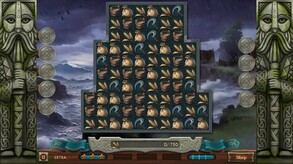 Secret of the Vikings 2 - The World Tree screenshot thumbnail video