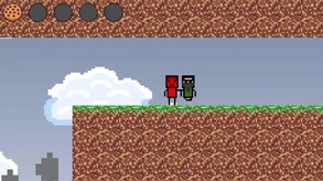 Super Paul World - Trailer