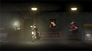 Withering Rooms video