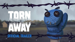 Torn Away screenshot thumbnail video