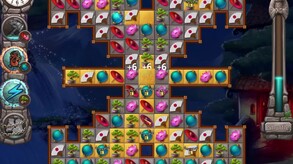 Dreams of a Geisha screenshot thumbnail video