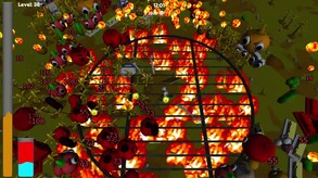 Culinary Survivors screenshot thumbnail video