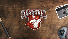 Astonishing Baseball Manager screenshot thumbnail video