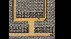 Cronie the Assassin's Mission ~ The Teddy Bear Payment screenshot thumbnail video