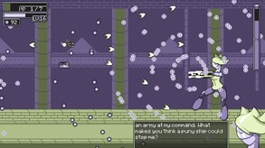 Attack of the Karens screenshot thumbnail video