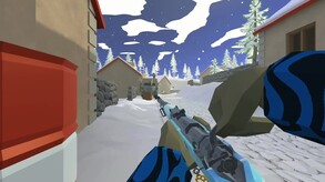 Official Release Trailer