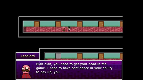 I Hate You, Please Suffer - Complete screenshot thumbnail video