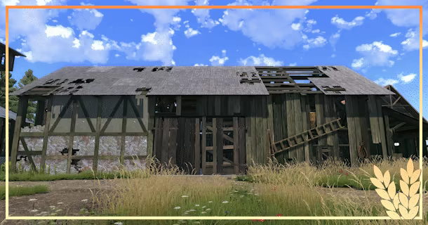 农夫王朝2 v0.48.03b