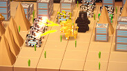 Godzilla Voxel Wars thumbnail 2