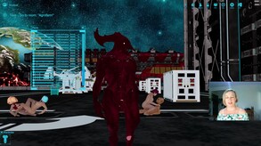 Sex monsters for Sci-fi builder screenshot thumbnail video