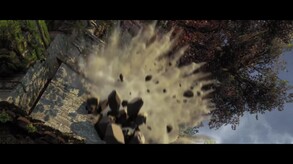 Gangs of Sherwood - Lionheart Edition screenshot thumbnail video