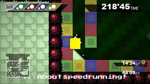 Dashbounce Trailer