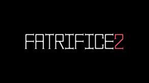 Fatrifice 2 Gameplay Trailer