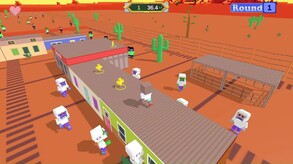 Launch Trailer