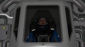 Space Engineers - Decorative Pack #3 screenshot thumbnail video