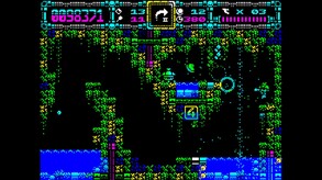 Gameplay