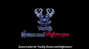 Early Trailer