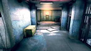 Slaughter: The Lost Outpost screenshot thumbnail video