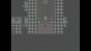 MimiCries screenshot thumbnail video