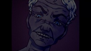 this morning I decided to die screenshot thumbnail video