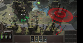 Khaligrad screenshot thumbnail video