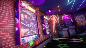 mtion studio screenshot thumbnail video