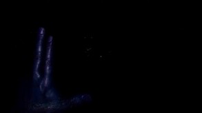 Exorcist screenshot thumbnail video