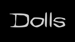 Dolls screenshot thumbnail video