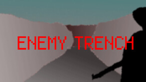 Enemy Trench screenshot thumbnail video