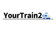 Your Train 2 英語