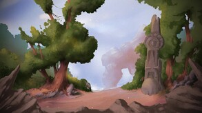 Photophore - Game Preview