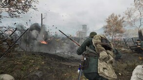 Видео