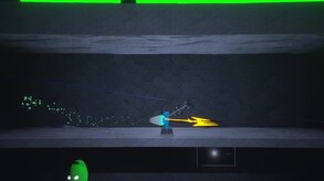 Robokid – Robokid Trailer