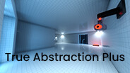 True Abstraction Plus screenshot thumbnail video