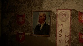 Last Lesson screenshot thumbnail video