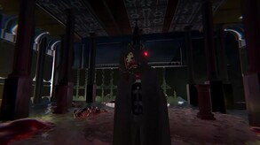 Gameplay Video 2
