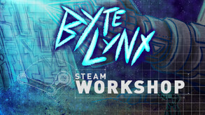 Byte Lynx screenshot thumbnail video