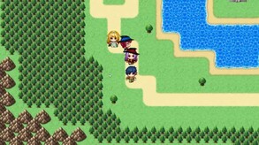 RPG Maker MV - RPG Locations Music Pack by Eric Francis screenshot thumbnail video
