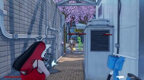 Idol VS Furries screenshot thumbnail video