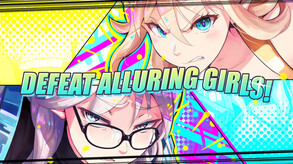 Project: Sword Art screenshot thumbnail video