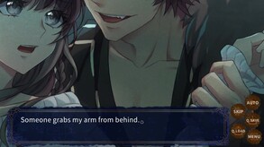 Yukar From The Abyss screenshot thumbnail video