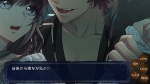 Scene1-JP