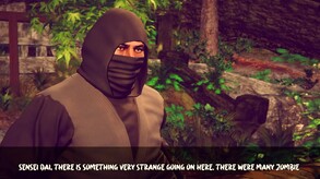 Son_of_the_Dragon_King_Trailer