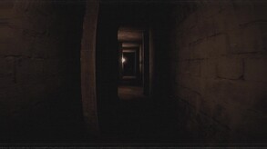 Paranormal VHS screenshot thumbnail video