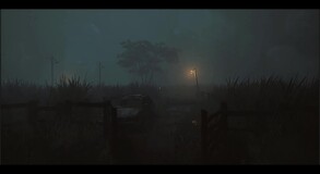 Atmospheric Teaser Trailer
