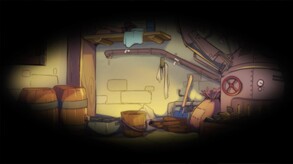 Short Night teaser_001