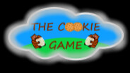 Cookie Game