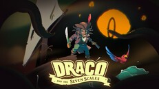Teaser | Draco Gameplay Trailer