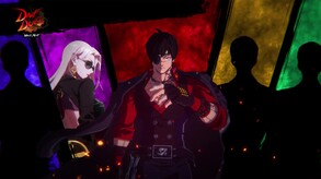 DNF Duel - Season Pass screenshot thumbnail video