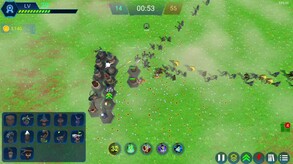 Stand Your Ground screenshot thumbnail video